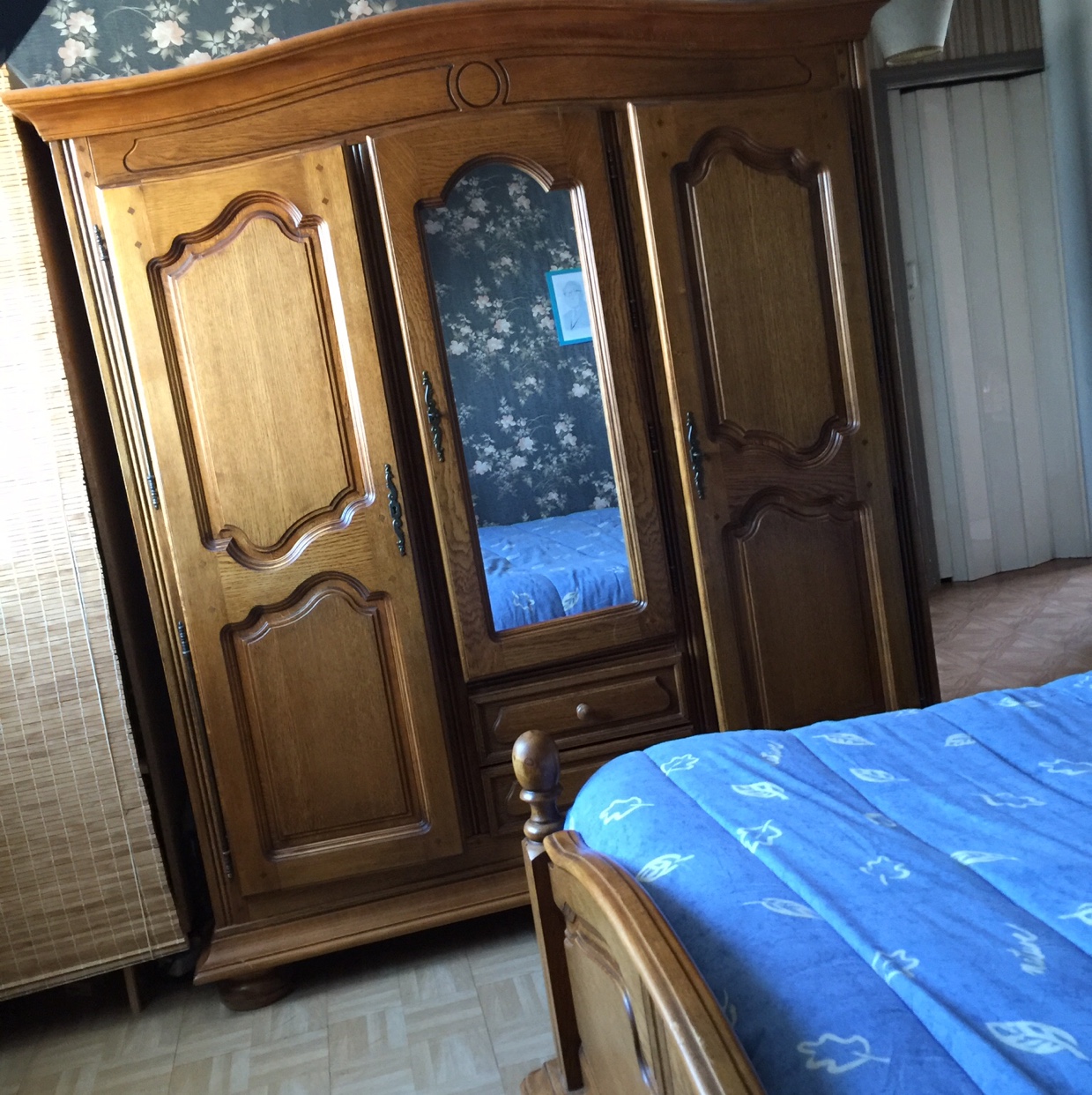 vente le tout 150 Brie-Comte-Robert (77)