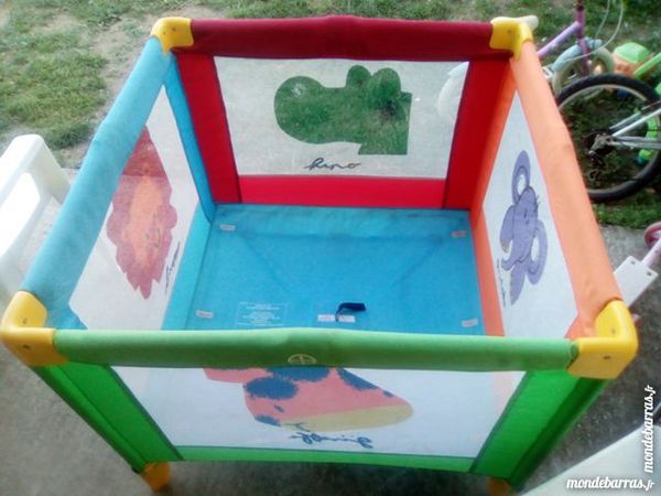 ventes 25 Saint-Rambert-d'Albon (26)