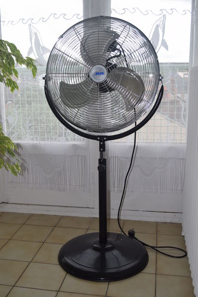 ventilateur industriel 50 Nevers (58)