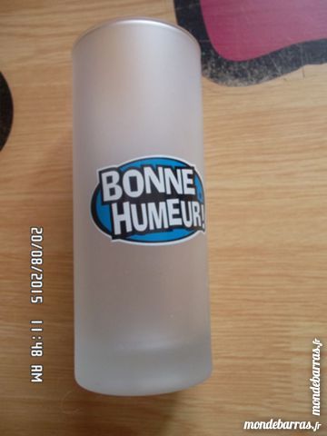 verre anniversaire 2 Chambly (60)