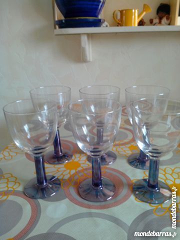 verres � vin 5 Pia (66)