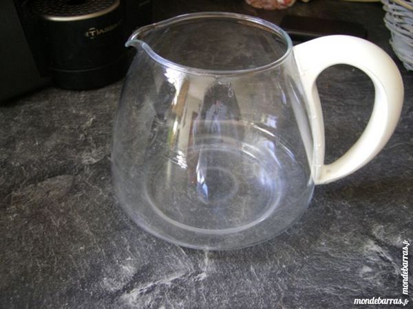 verseuse � caf� moulinex 5 Laventie (62)