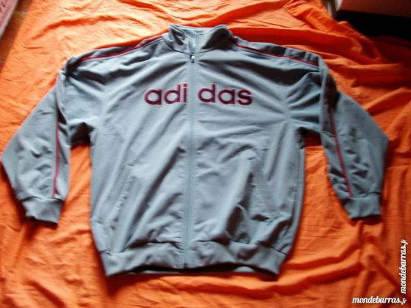 Veste, Blouson et Imper Homme Taille M et T.40 2 Bouxwiller (67)