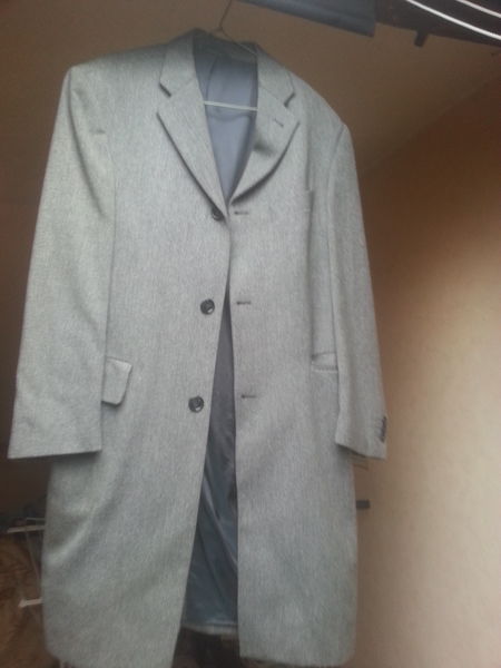 veste cerruti 80 Maule (78)