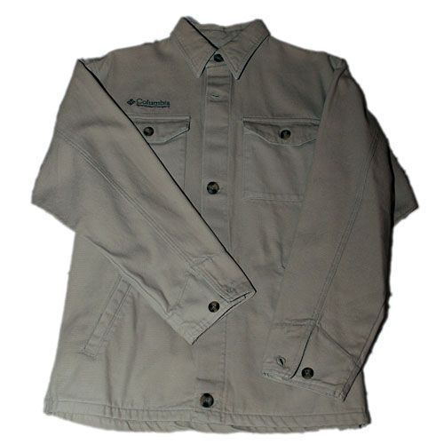 Veste Columbia 50 Beausoleil (06)