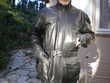 veste cuir 150 Nice (06)