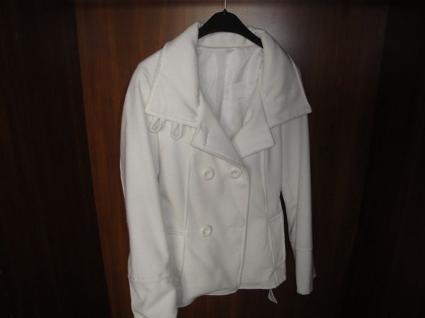 veste de femme T 42 30 Meyzieu (69)