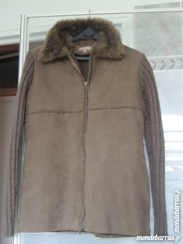 veste femme 10 Saint-Ly� (10)