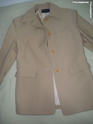 VESTE FEMME 5 Vannes (56)
