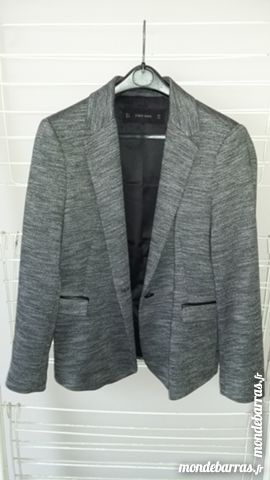 Veste femme 20 Roncq (59)