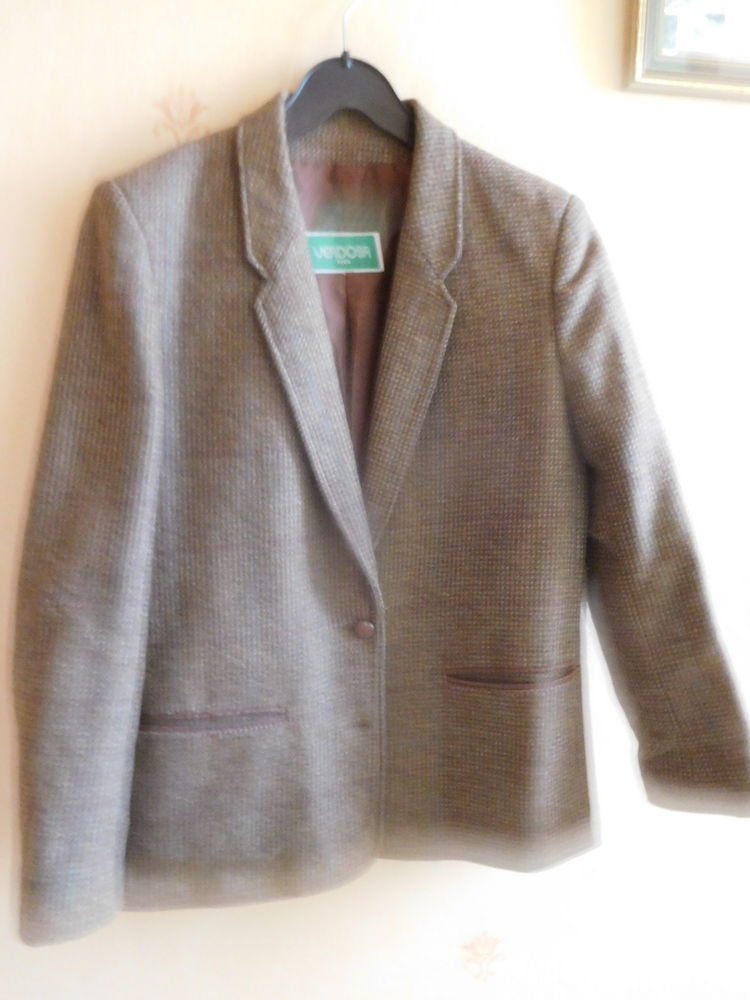 veste femme 15 Luc� (28)