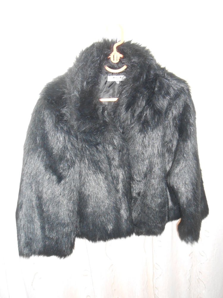 Veste femme 10 Saint-Jean-de-Fos (34)