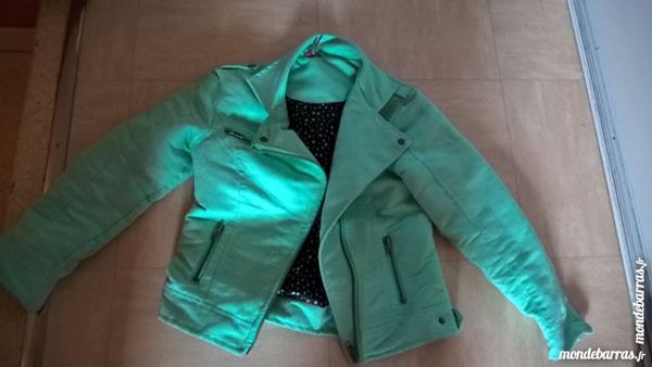 VESTE FILLE 5 G�menos (13)