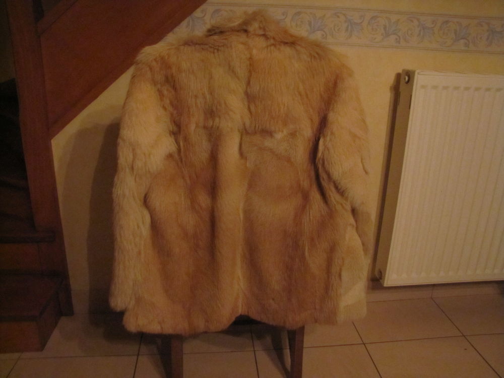 veste fourrre 15 B�nouville (14)
