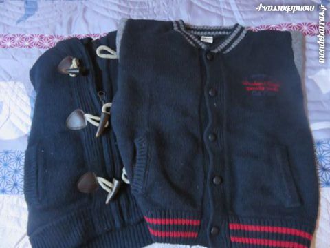 veste gar�ons 40 Marseille 9 (13)