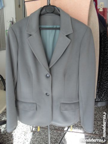 Veste -  Karting 12 Marseille 7 (13)