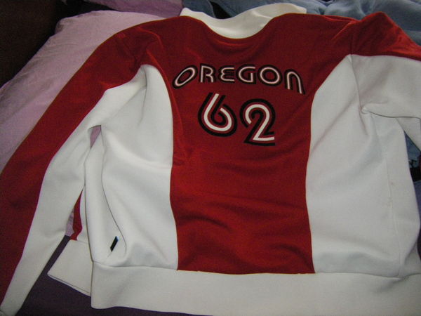 veste nike 10 Saint-Gen�s-de-Fronsac (33)