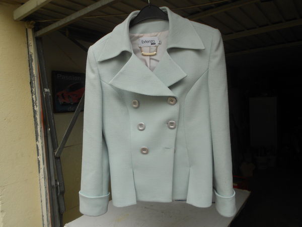 VESTE POUR FEMMES 20 Brie-Comte-Robert (77)