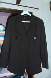veste  tailleur 10 22580 Plouha