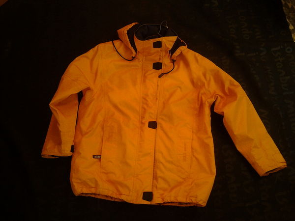 veste de ski 20 Gildwiller (68)