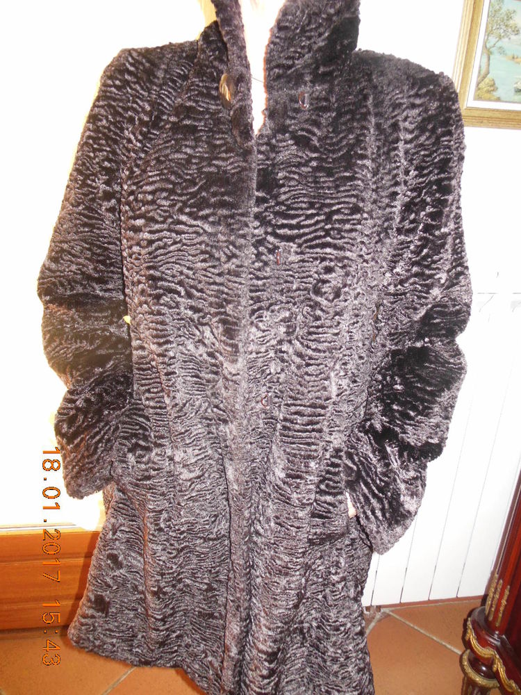 veste 35 La Cadi�re-d'Azur (83)