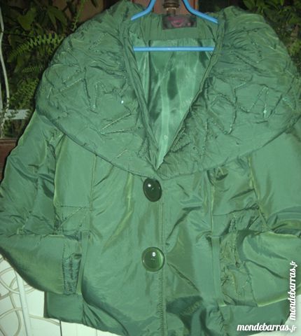 VESTES 10 Sanary-sur-Mer (83)