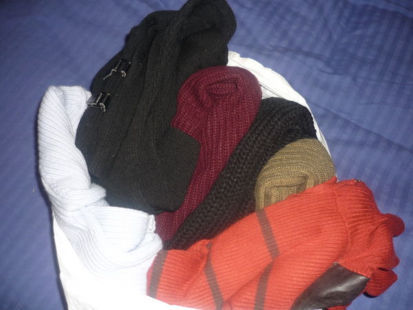 vetement femme t38-40,sacs,chaussures,vaisselle 5 Gallardon (28)