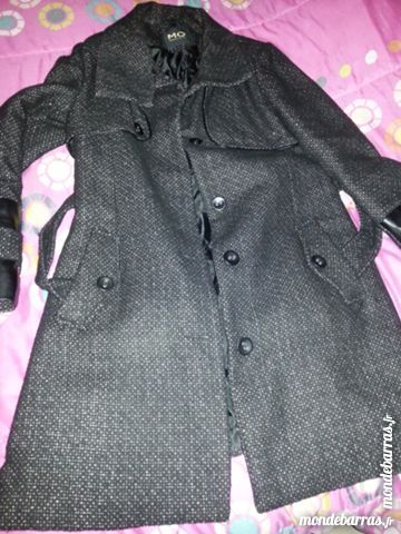 v�tements femme 50 Vire (14)