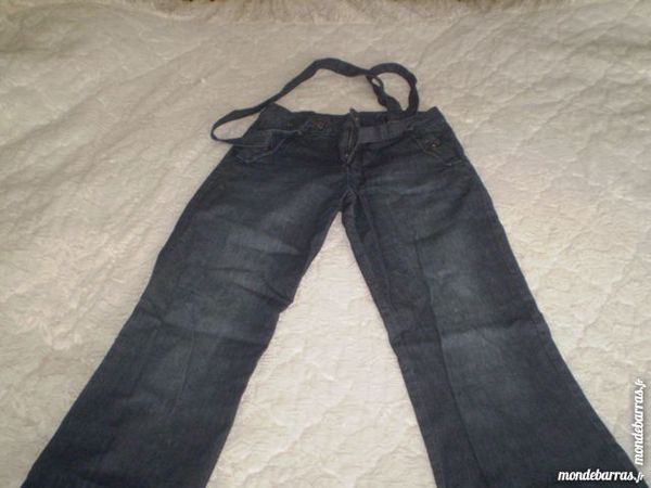 v�tements femme 3 Nantes (44)