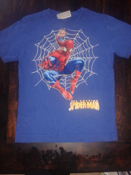 vetements  femme 1 Blois (41)