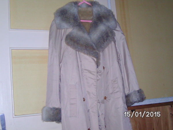 V�tements grandes tailles 0 Ch�teaudun (28)