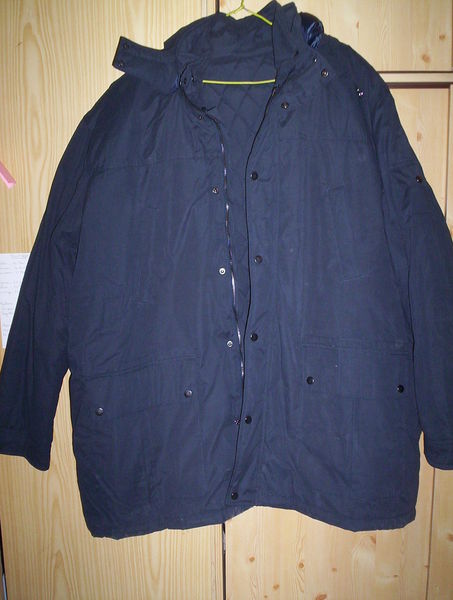 v�tements  neuf  divers 60 Gaur� (31)