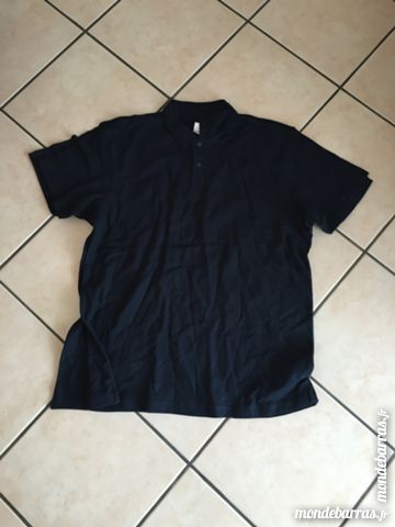 VETEMENTS NEUFS 5 Troyes (10)