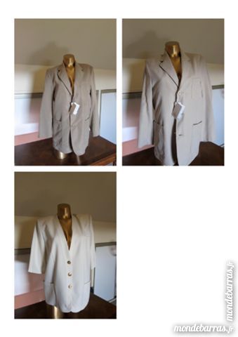 V�tements pour femme neuf encore �tiquet�s 1 Viviers-l�s-Montagnes (81)