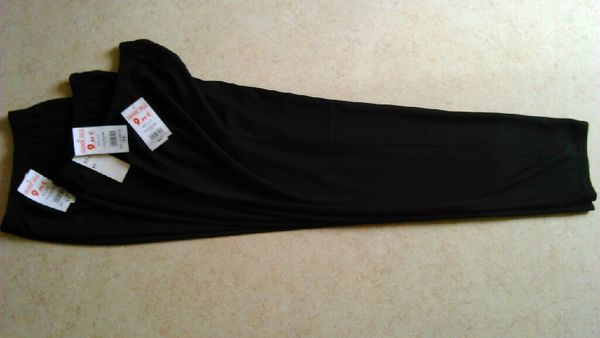 vetements 10 Cavaillon (84)