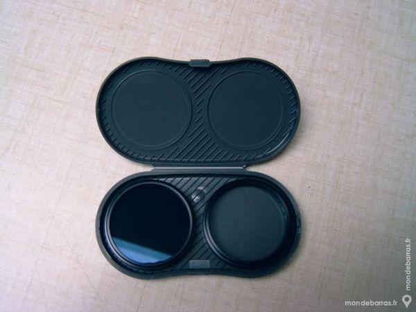 kit Vid�o cam�ra  SONY VF-46MA 40 La Chapelle-d'Armenti�res (59)