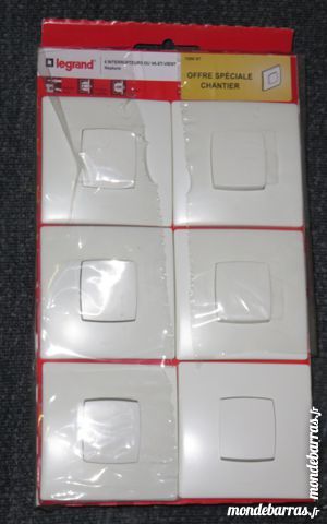 Va-et-vient Neptune X6 20 Vernouillet (28)