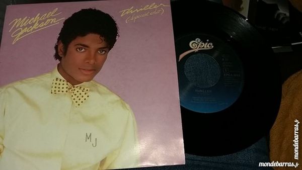Vinyl Michael Jackson 3 Lens (62)