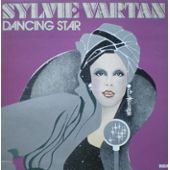 vinyle sylvie vartan 33 tours 10 Lisses (91)