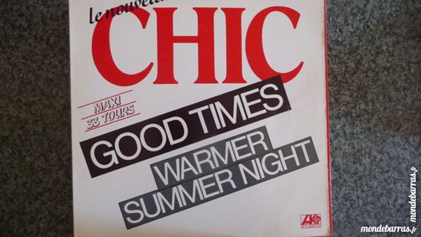 LOT DE VINYLES 33T 20 Nice (06)