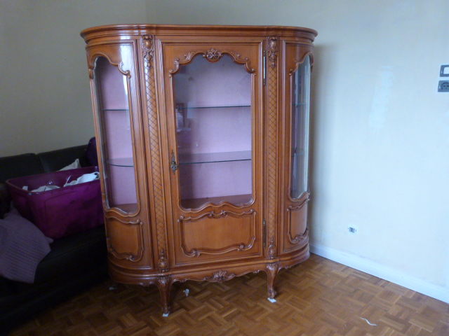 vitrine 300 Richemont (57)