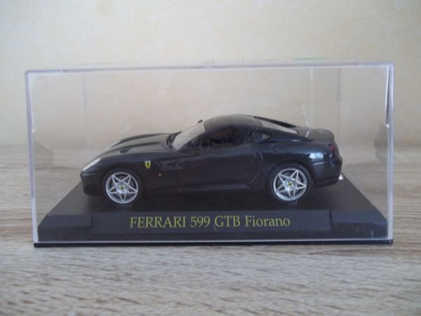 VOITURE MINIATURE 10 �ragny (95)