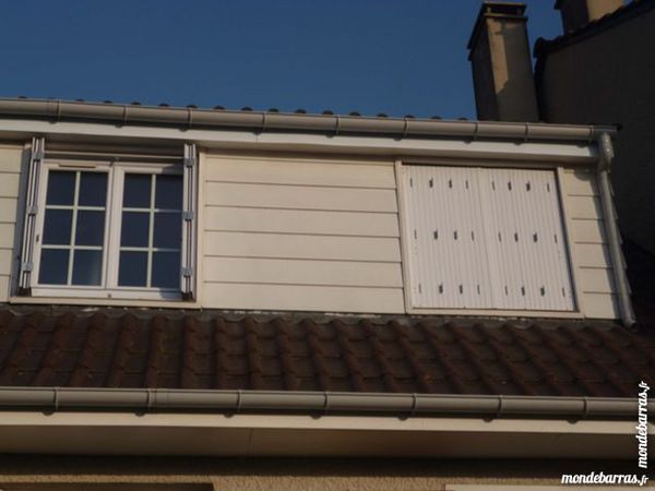 volets persiennes 120 Andr�sy (78)