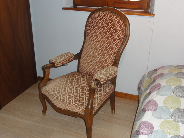 voltaire 0 Scherwiller (67)