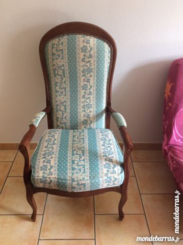 Voltaires 80 Marquette-lez-Lille (59)