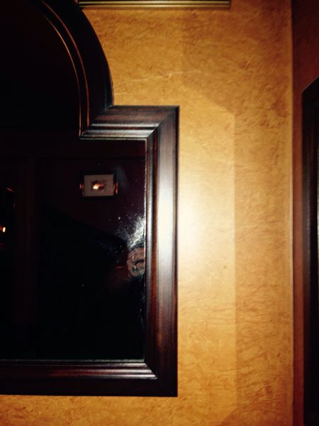 Volumineux miroir 1000 Gap (05)