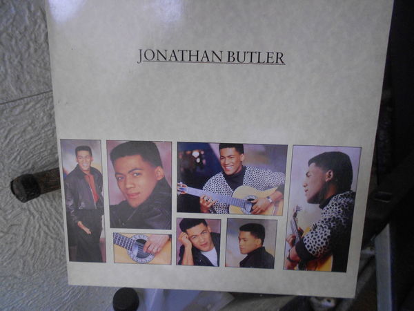 VYNILE VINTAGE 5 Brie-Comte-Robert (77)