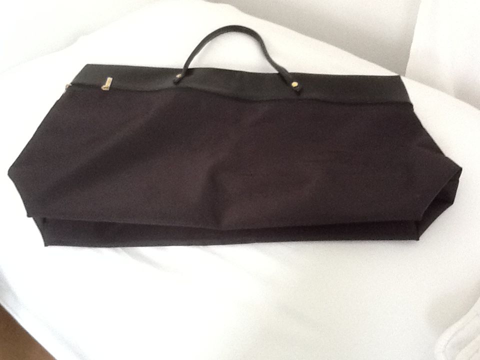 sac   week end  15 Nantes (44)