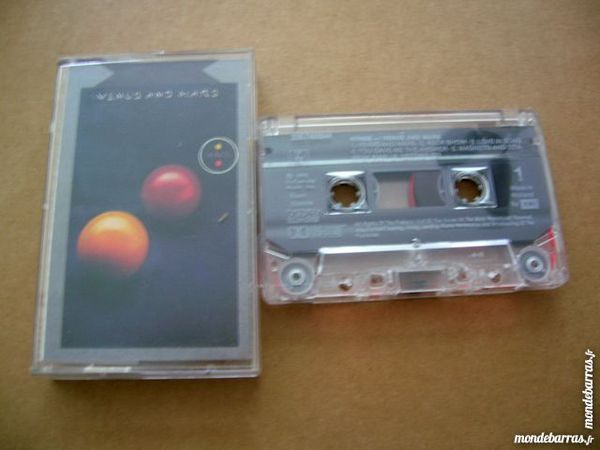 K7 WINGS Venus And Mars 9 Nantes (44)