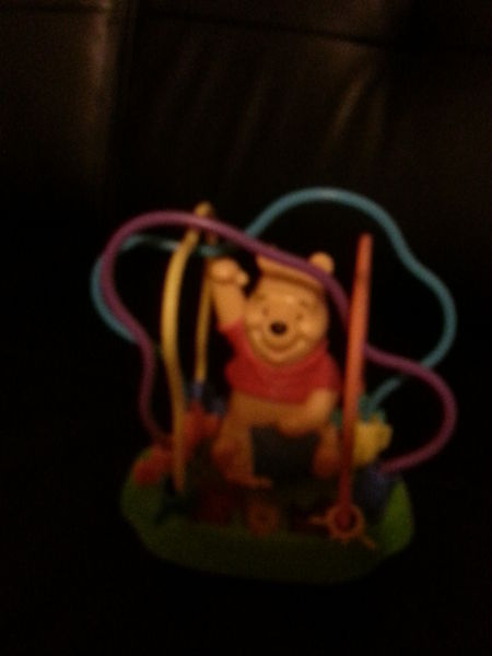 winnie l ourson 6 Reims (51)